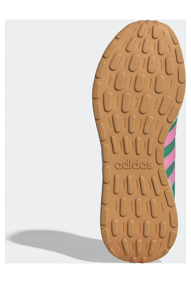 adidas-run-60s-4-0 JR6631