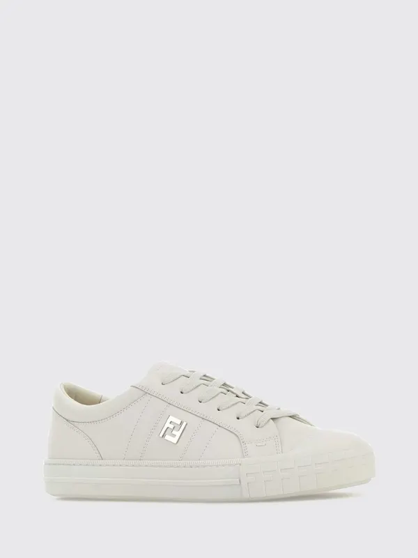 Fendi Sneakers White (7E1706NA7F06O6)