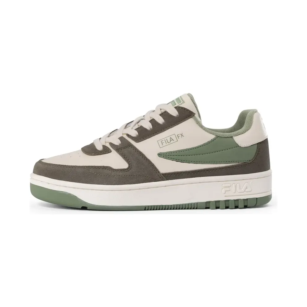 Fila FXVENTUNO L Green (FFM0379-63153)