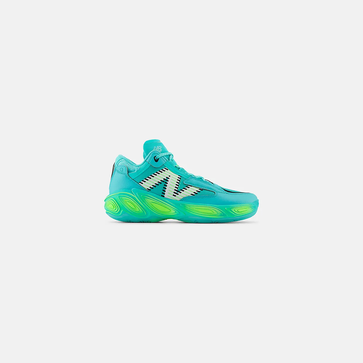 new-balance-fresh-foam-bb-v2 BBFRSHH2