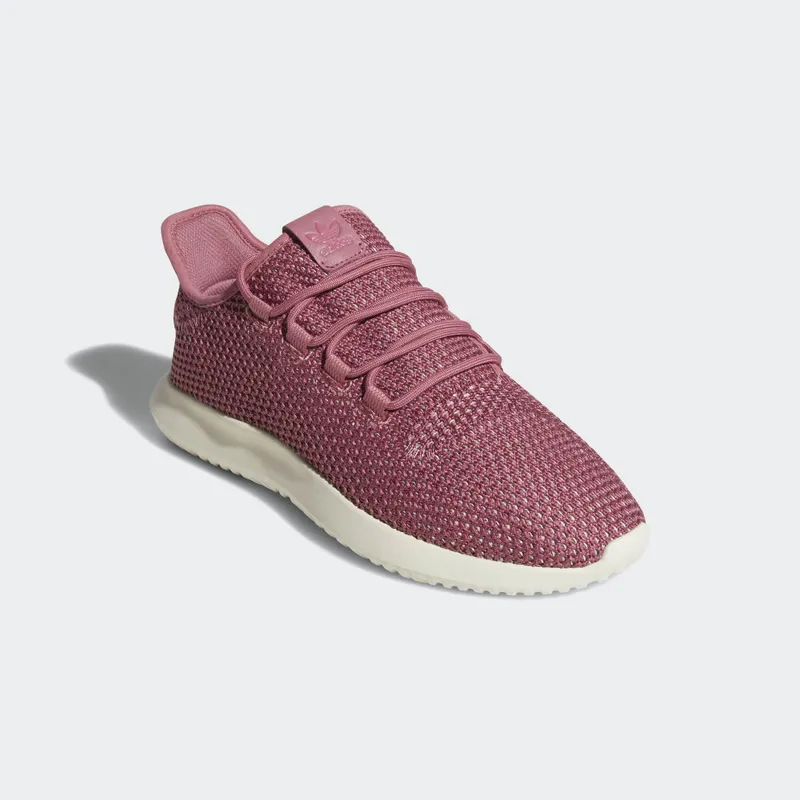 adidas Tubular Shadow CK Trace Maroon (W) (B37759)