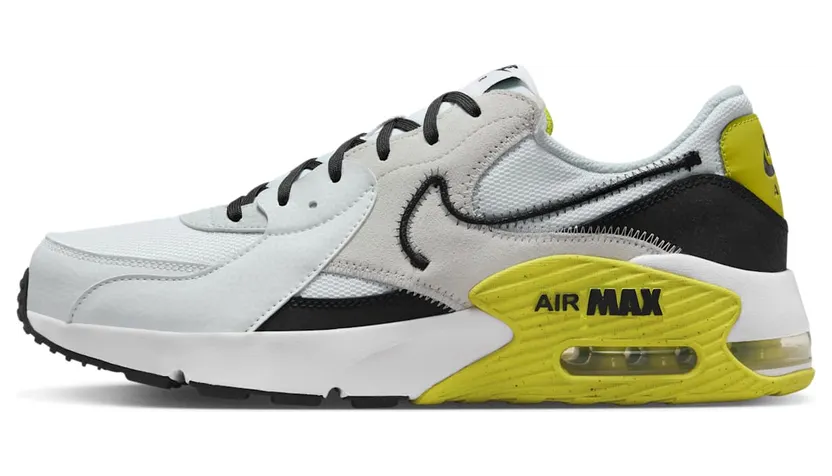 Nike Air Max Excee DZ0795-101