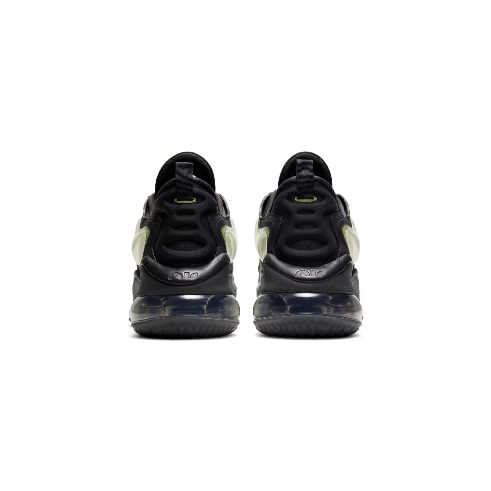 Nike Air Max Zephyr Lime Dark Smoke Grey/Life Lime-Iron Grey (CT1682-001)