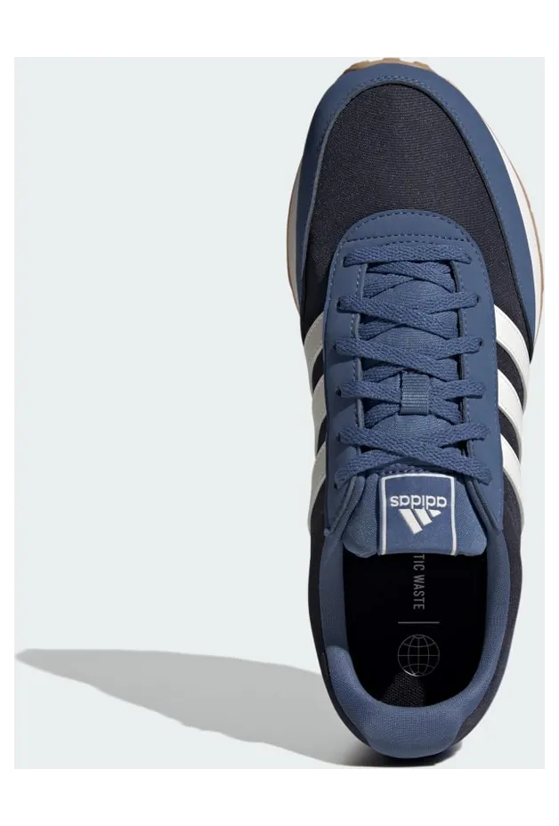 adidas-run-60s-3-0 ID1860