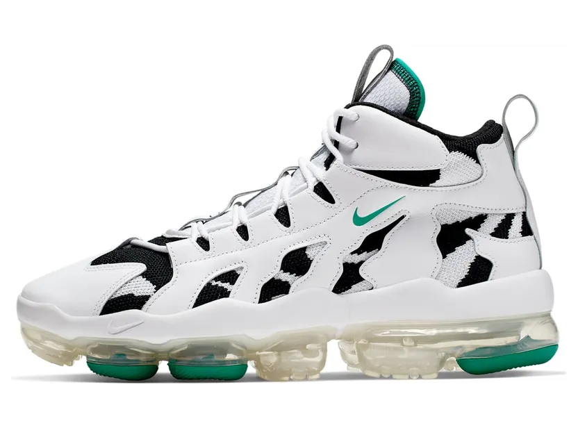 nike-vapor AO2445-100