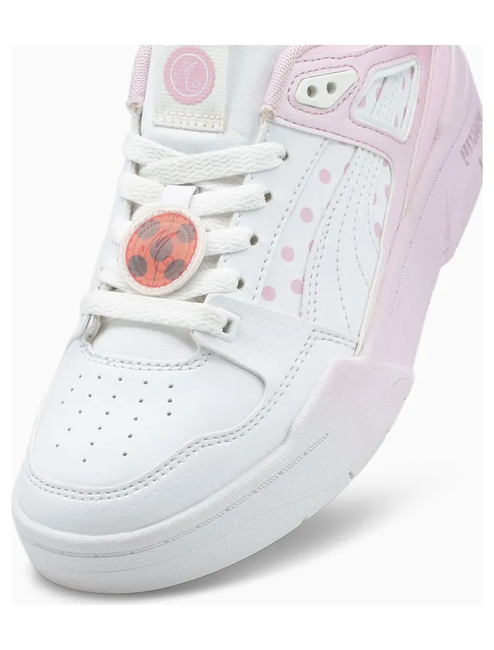 puma-slipstream 391817-01