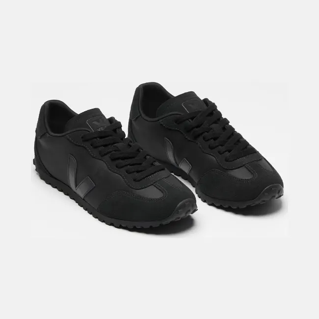 veja-sneaker AI3421684