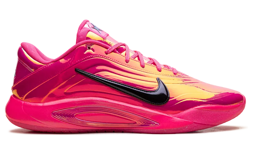 nike-ja-morant IB6693-610
