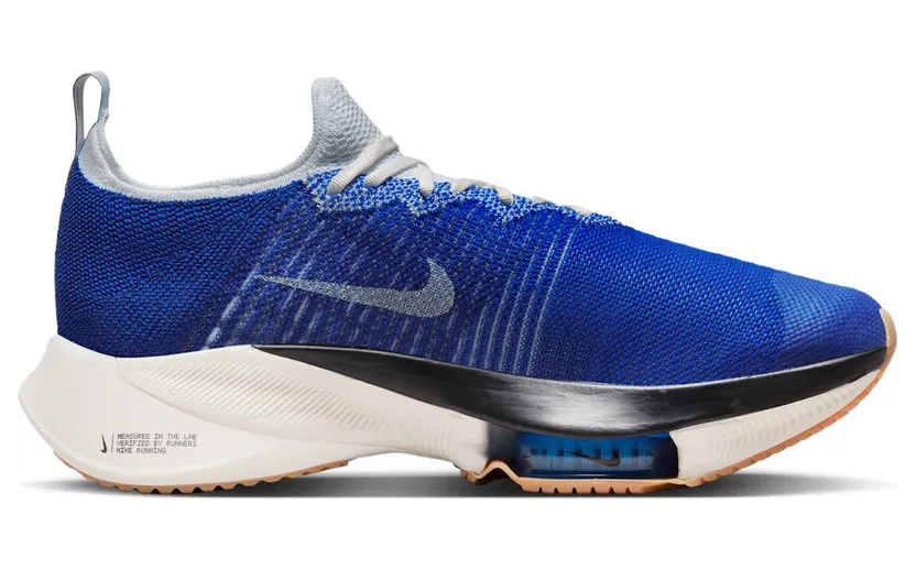 nike-air-zoom DV2147-400