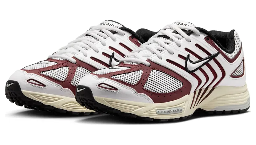 nike-air-peg-2k5 HQ5718-600