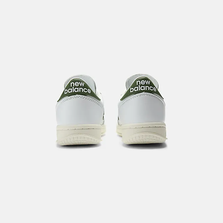 new-balance-ct500 CT500CLC