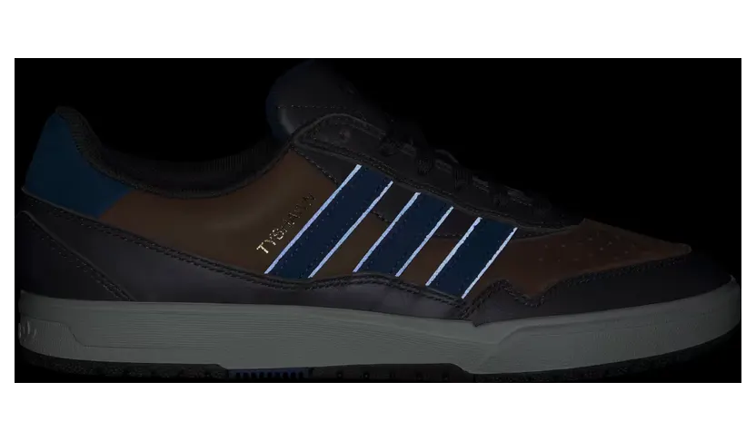 adidas-tyshawn KK2982