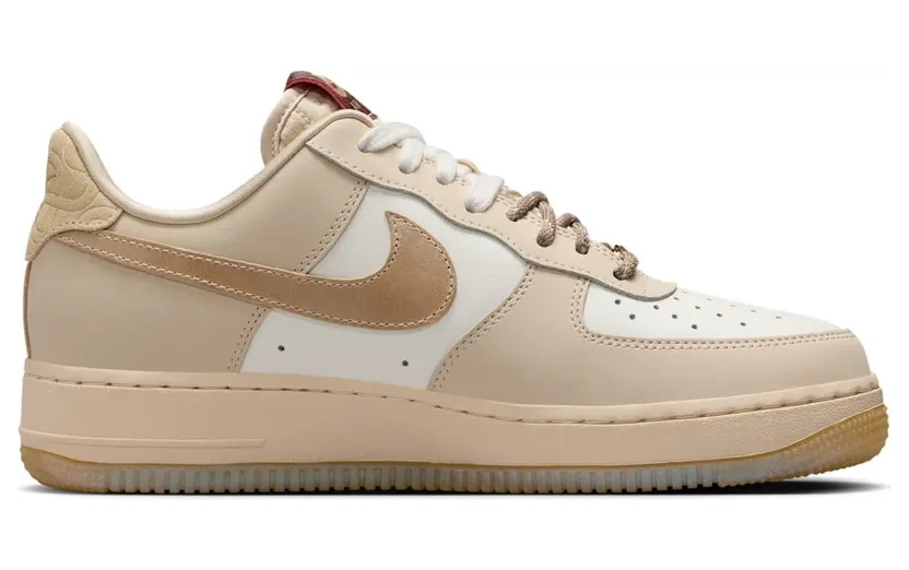nike-air-force HV5990-172