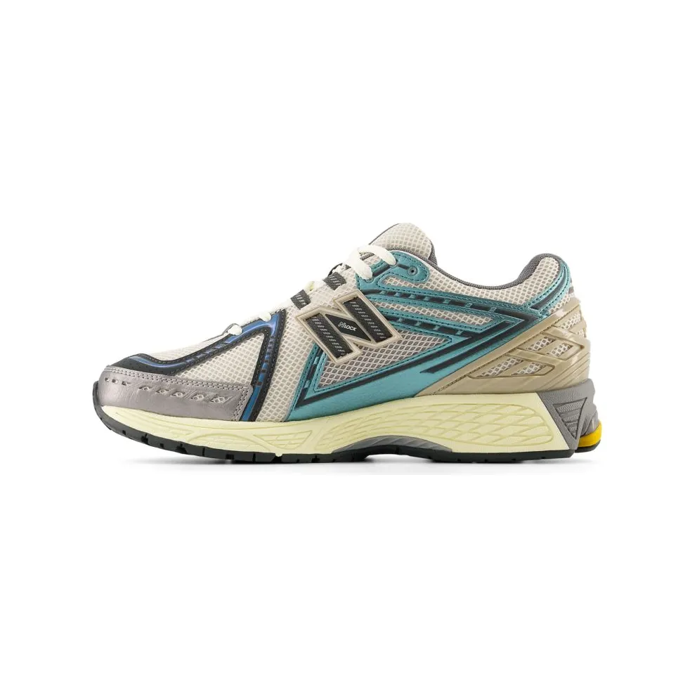 New Balance 1906R “New SPRUCE” (M1906RRC)