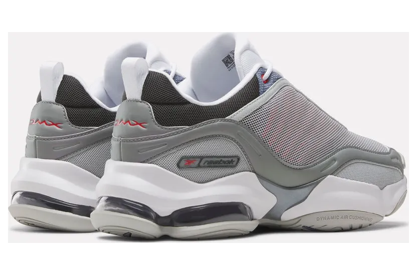 reebok-dmx 100276138