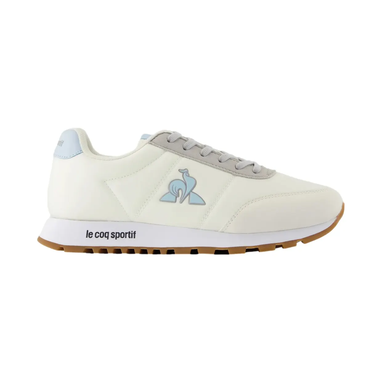 le-coq-sportif-sneaker 2520586