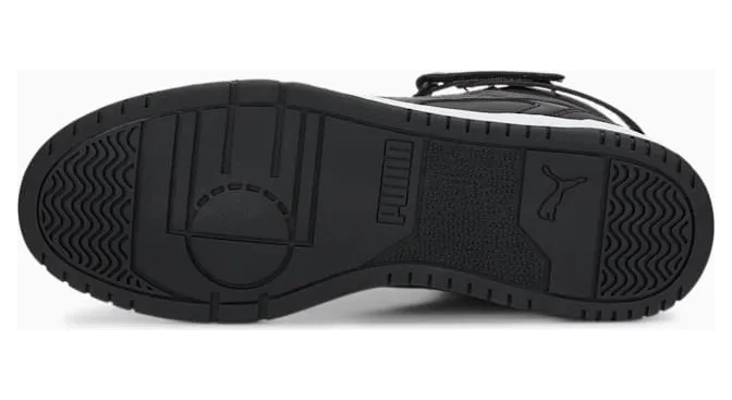 puma-rbd-game 385839-03