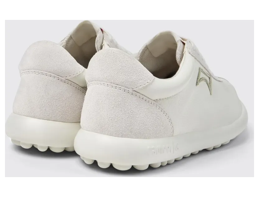 camper-sneaker K201759-006PELOTASXLF0