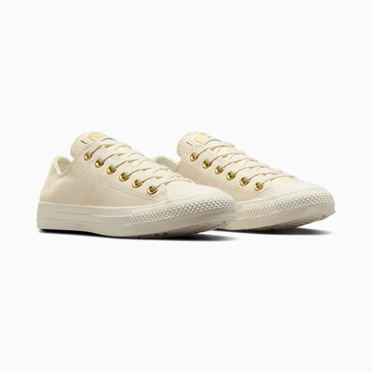 converse-chuck-taylor-all-star A13814C