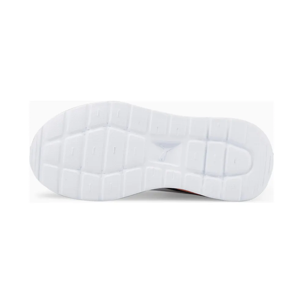 Puma Anzarun Lite White/Pink/Black (371128-30)