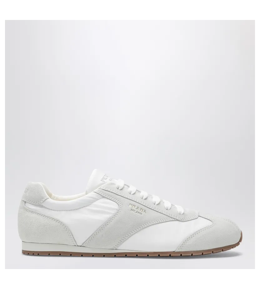 White fabric and suede 2EE465G000D7R/S_PRADA-F0009_604-11