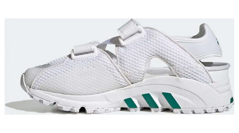 adidas-sneaker GZ7199