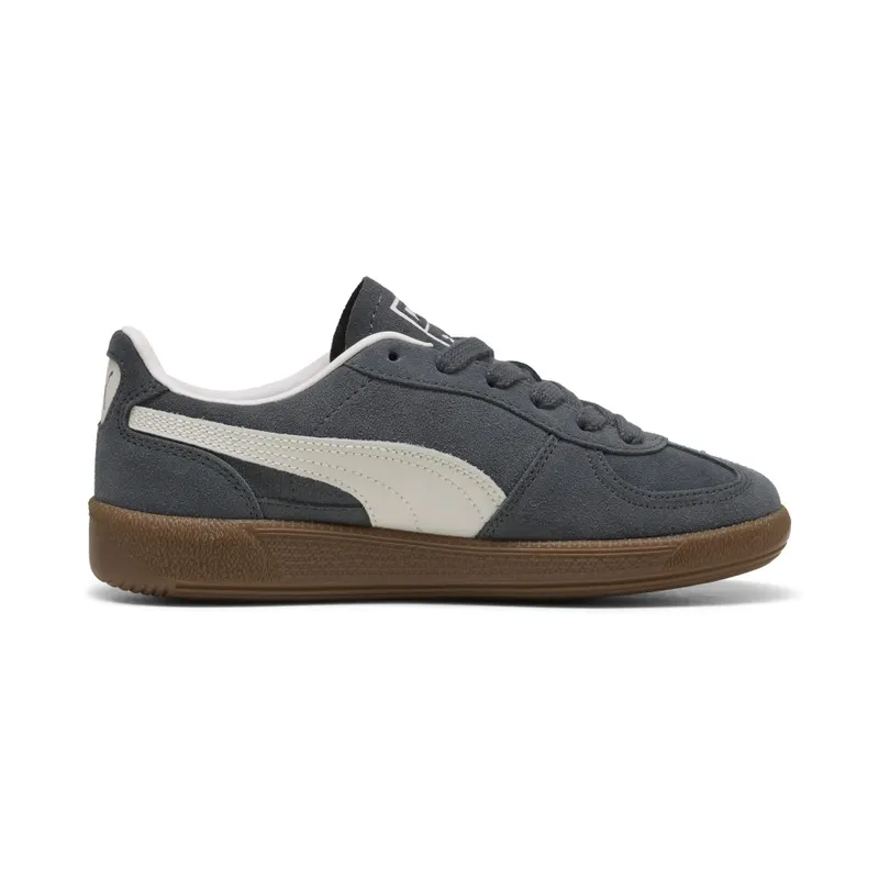 Puma Palermo “Slate Sky / Vapor Gray” (397271_55)