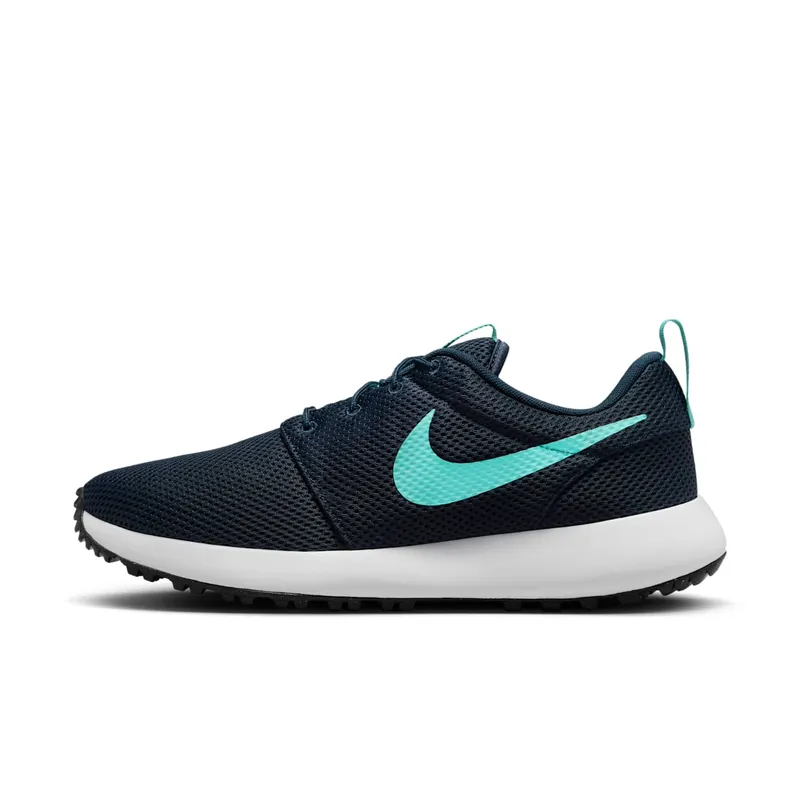 Nike ROSHE GOLF NEXT NATURE “Armory Navy” (DV1202-401)