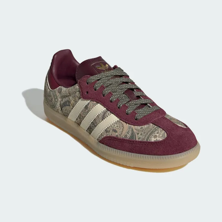 adidas-london KH9802