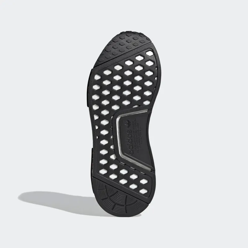 adidas NMD_R1 Bliss / Pale Nude / Core Black (FZ3845)
