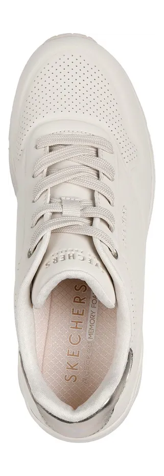 skechers-skech 177520_OFWT