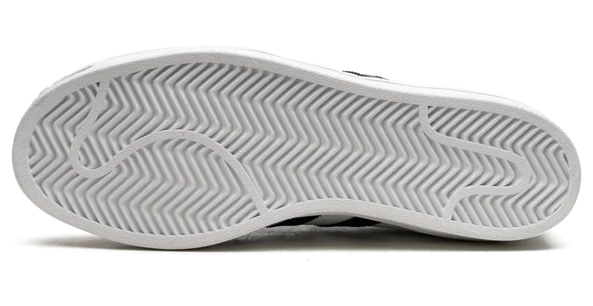 adidas-superstar FV3284