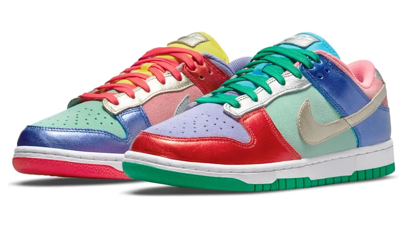 nike-dunk DN0855-600