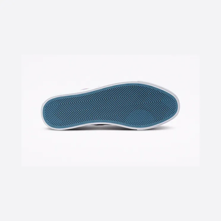 converse-skidgrip 170942C