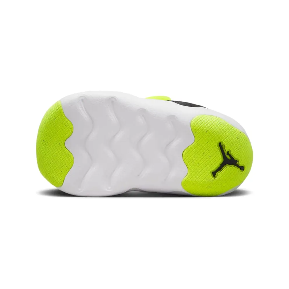 Jordan 23/7 Volt White Black (DQ9294-701)