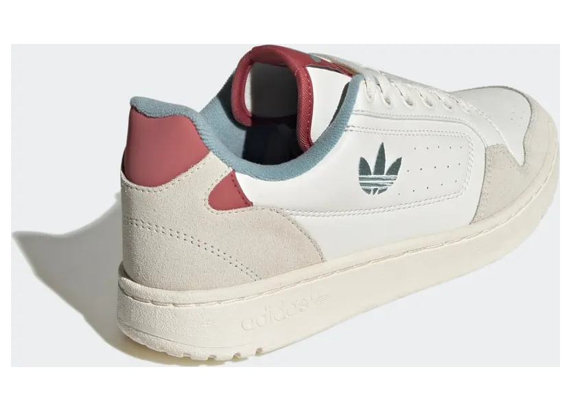 adidas-ny-90 GX4464