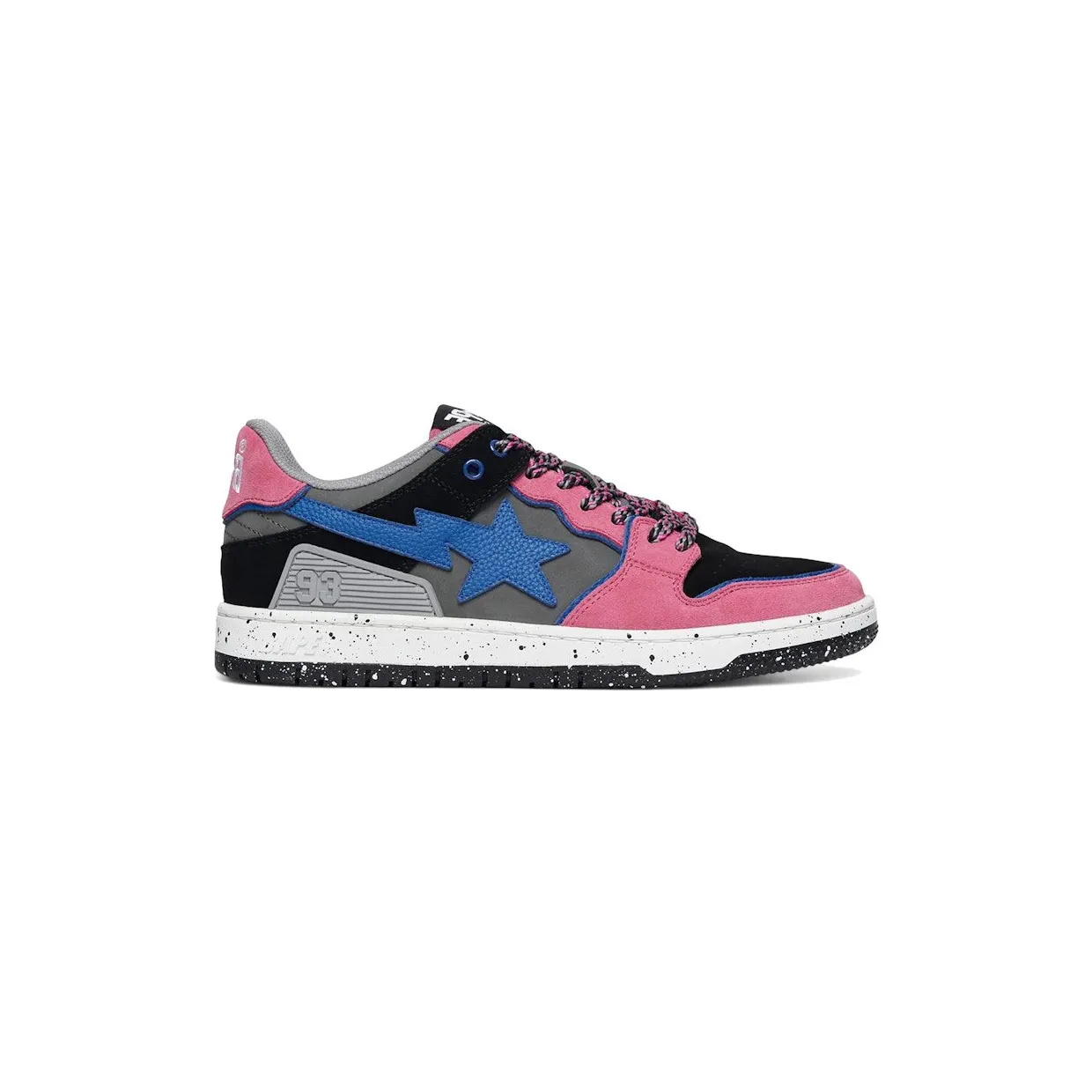 bape-sk8-sta 1L30-191-313