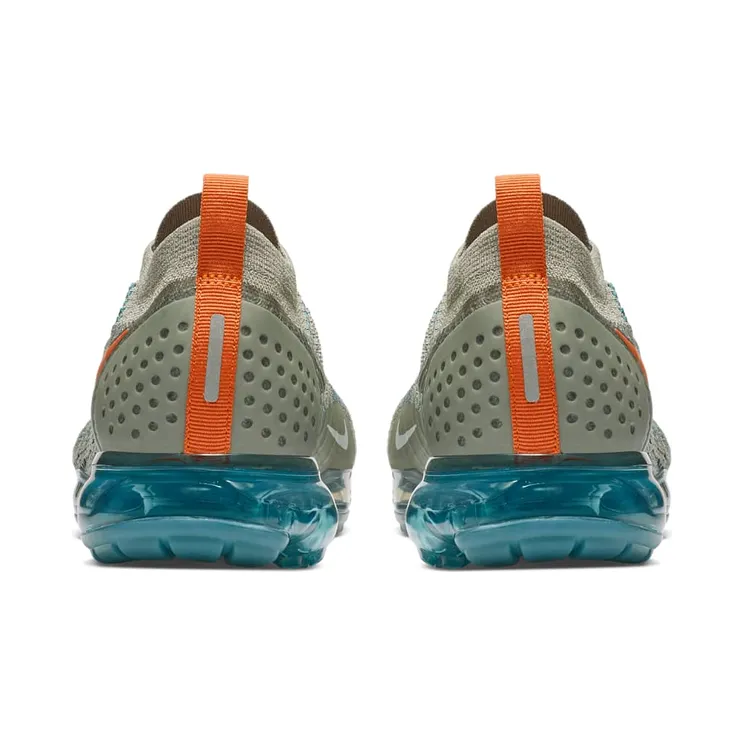 nike-air-vapormax 942842-011