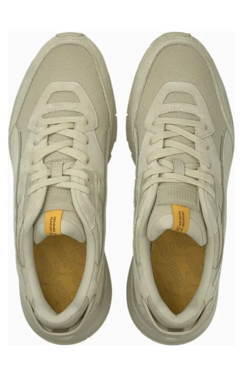 puma-mirage-sport 382739-01
