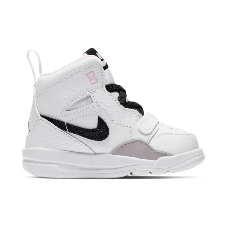air-jordan-31 AT4055-106