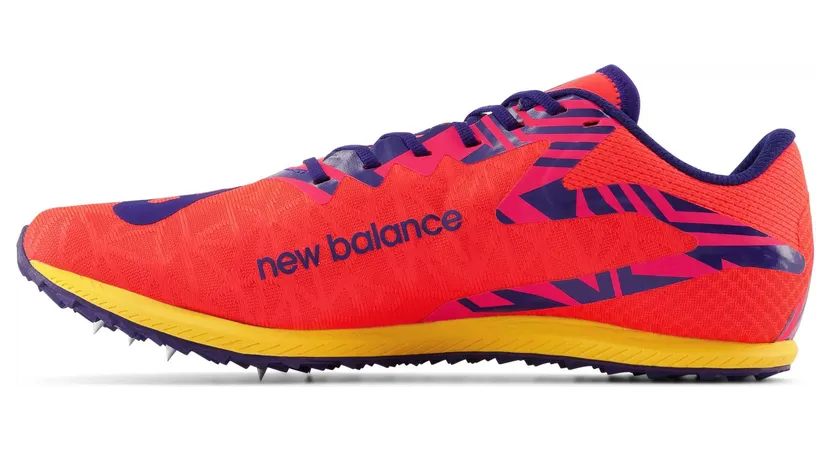 new-balance-sneaker UXCS7LE4