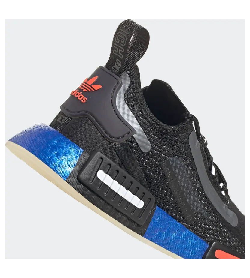 adidas-nmd FY9043