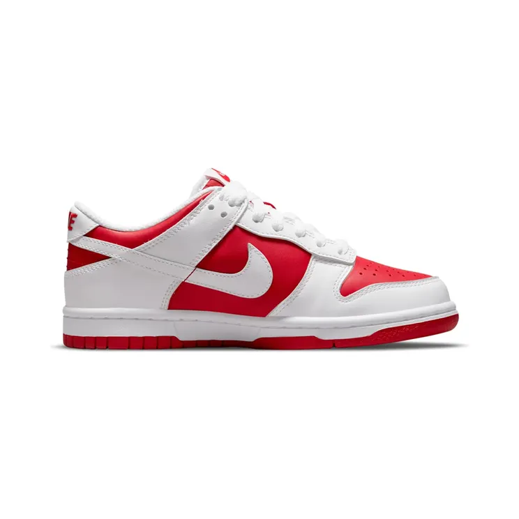 nike-dunk CW1590-600
