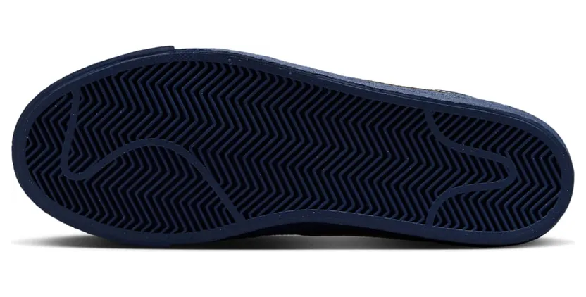 nike-sb IO0667-400
