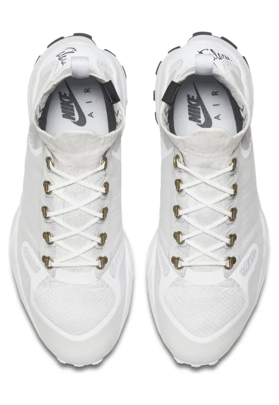 nike-air-zoom 856957-100