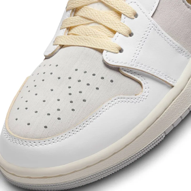 air-jordan-1 DV1307-107