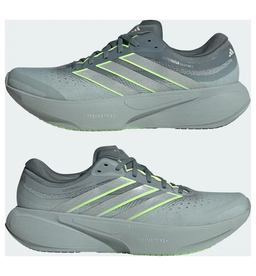 adidas-supernova KI3175