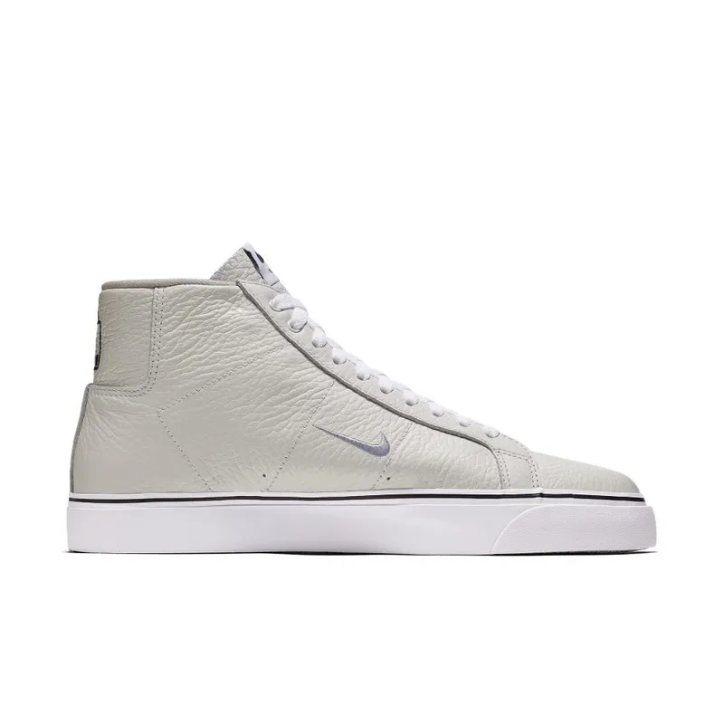 Nike SB Blazer Zoom Mid WKND (917755-114)