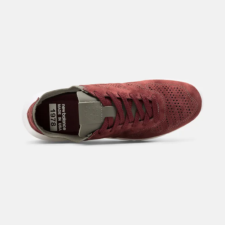 new-balance-1978 ML1978BN