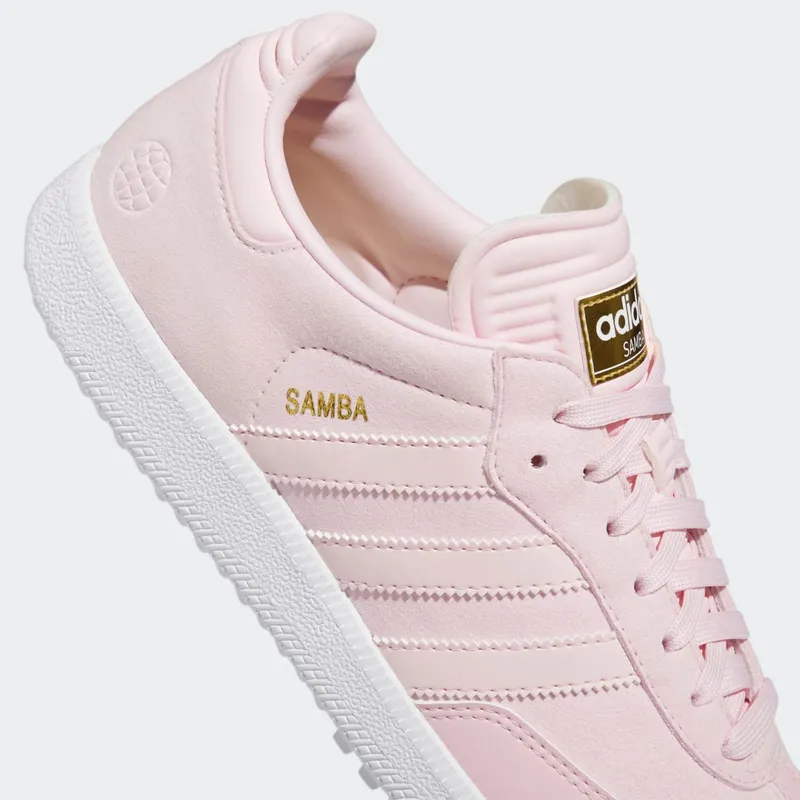 adidas-samba HP7878